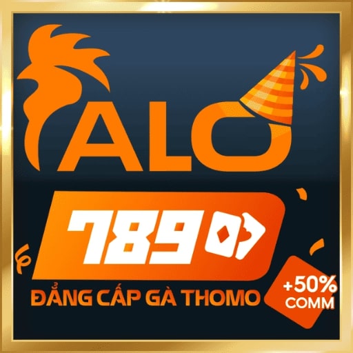 Alo789