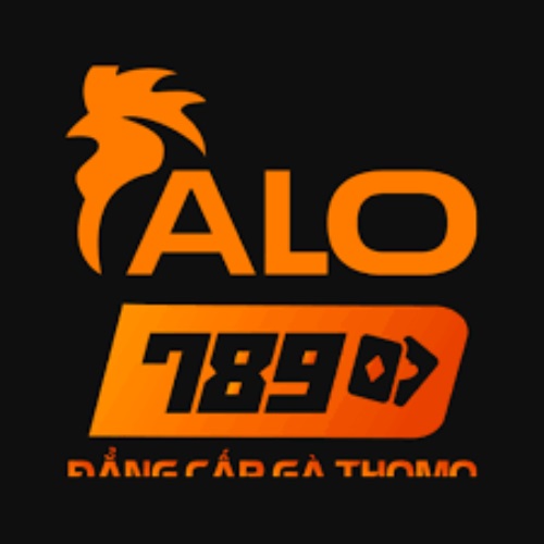 Alo789