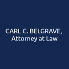 Carl C. Belgrave, Attorney at Law