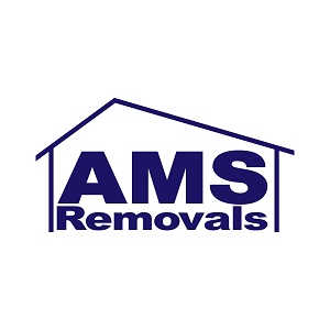 AMS Removals