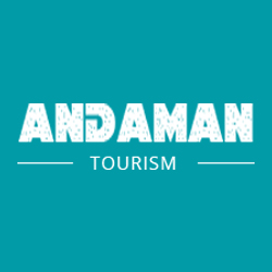 AndamanTourism