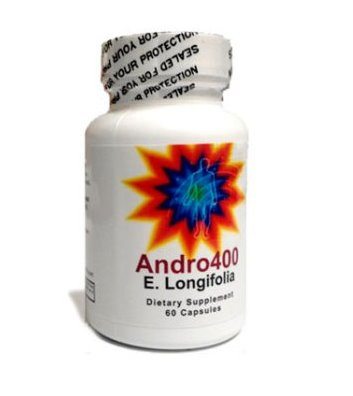 Andro4001