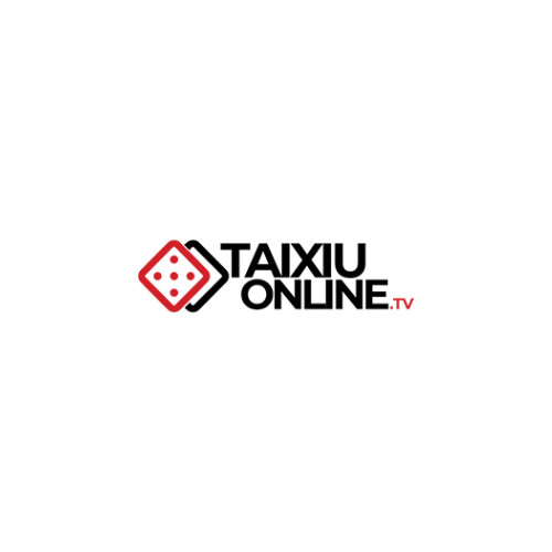 taixiuonlinetv