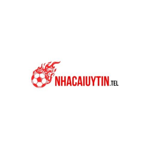nhacaiuytintel