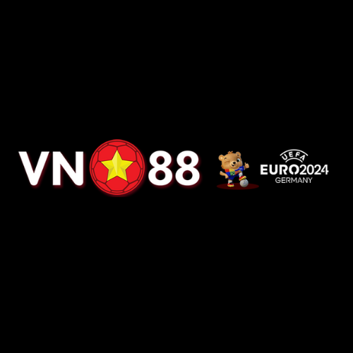 Nhà cái VN88