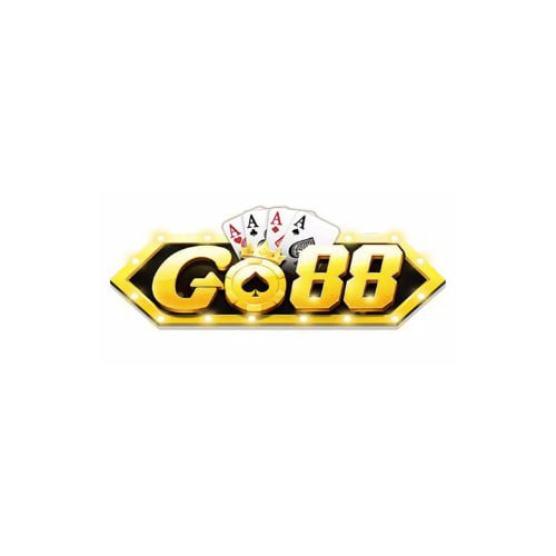 go88club-to