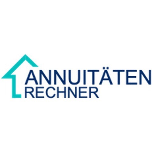 annuitatenrechner