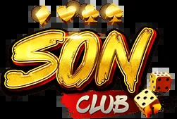 Sonclub11