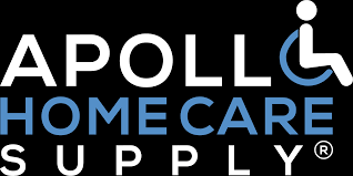 apollohomecare1