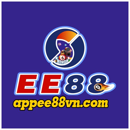 EE88