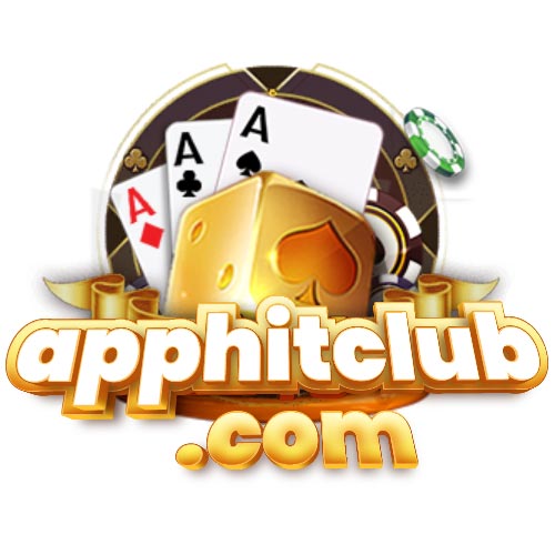 apphitclubcom