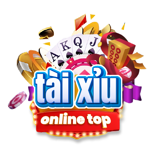 apptaixiuonlinetop