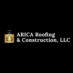 ARICA Roofing & Construction, LLC