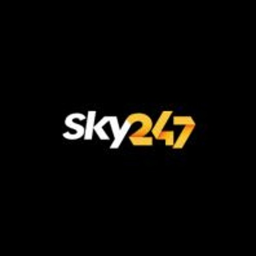 Sky247