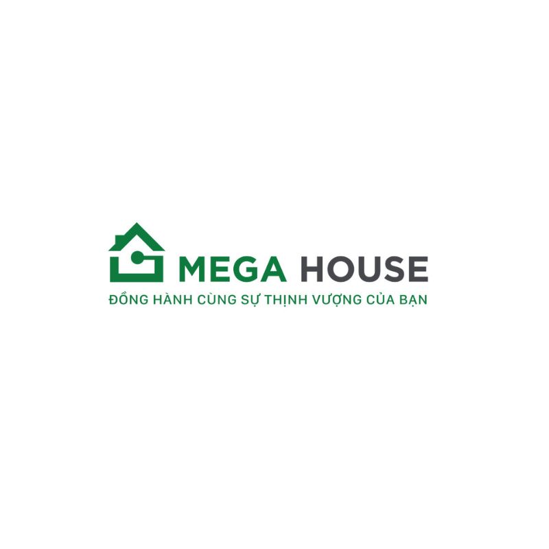 megahousevn