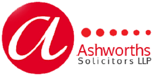 Ashworths Solicitors LLP Wimbledon