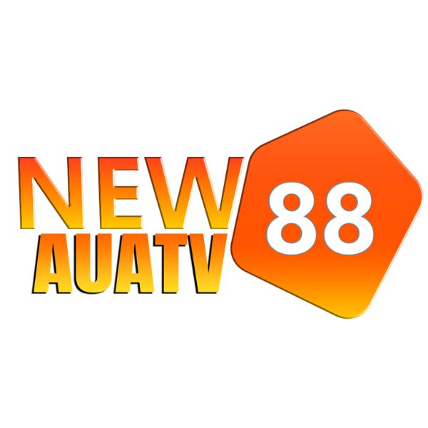 New88 Auatv