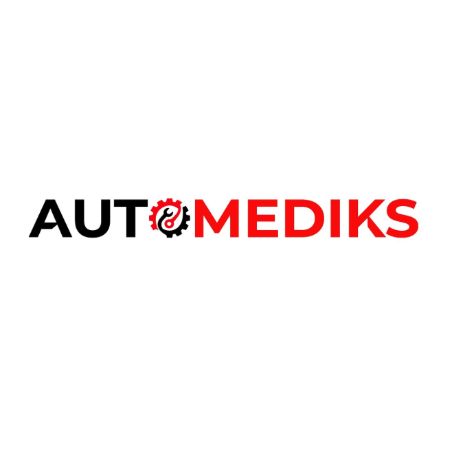 Automediks