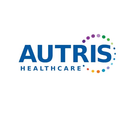 Autris Healthcare of Union County NJ