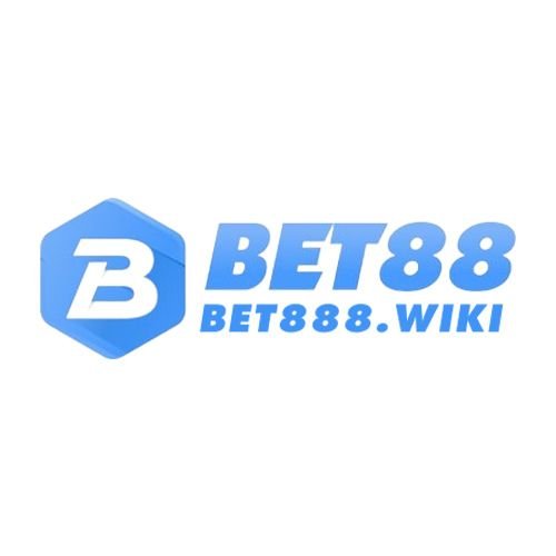 bet888wiki