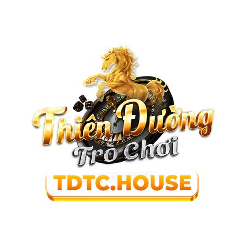 tdtchouse