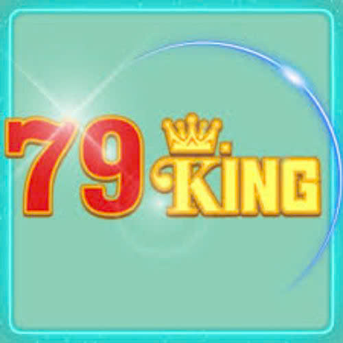 79kingproperty