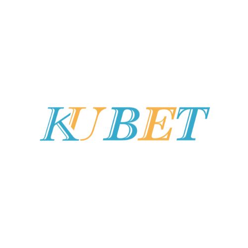 kubetpet