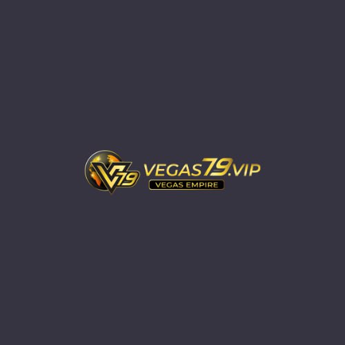 vegas79vip