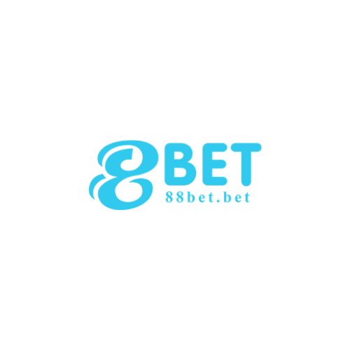 88betvninfo