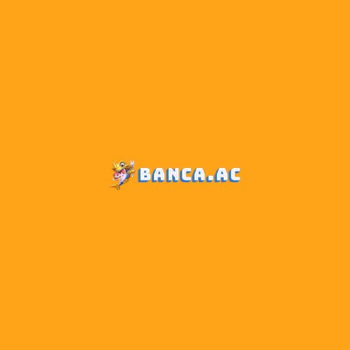 banca-ac