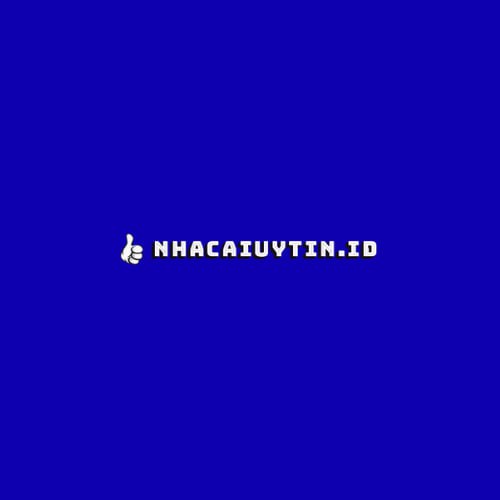 nhacaiuytin-id