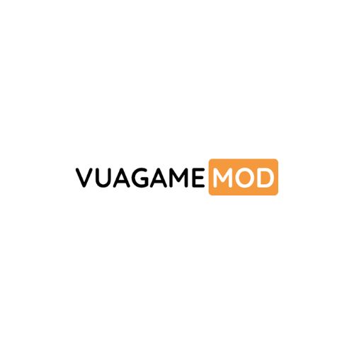 vuagamemod