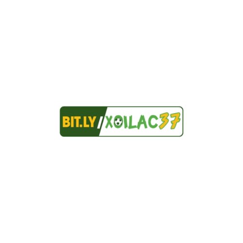 Xoilac TV