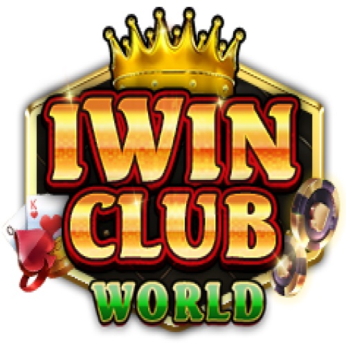 iwinclubtools