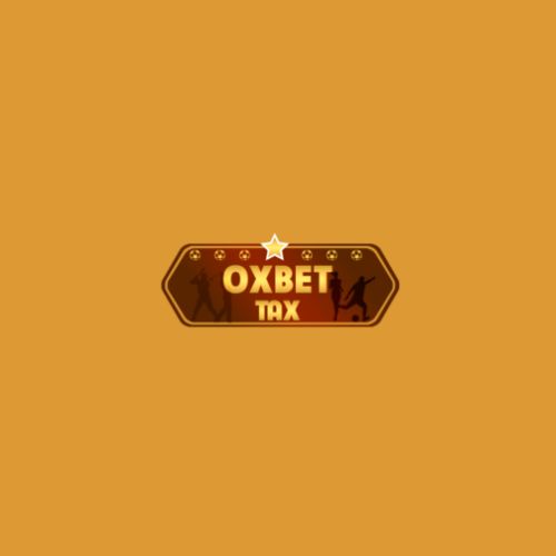 oxbettax