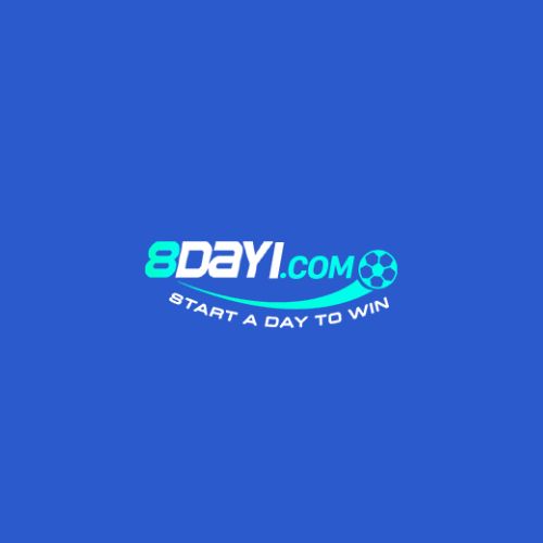 8dayi-com