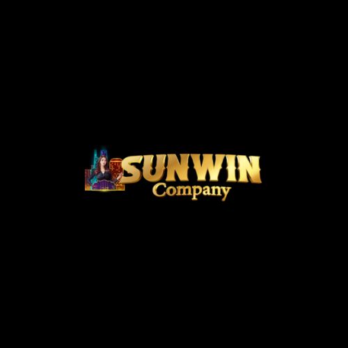 gamesunwincompany