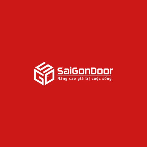 saigondoor