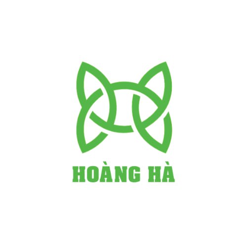 hoanghasp