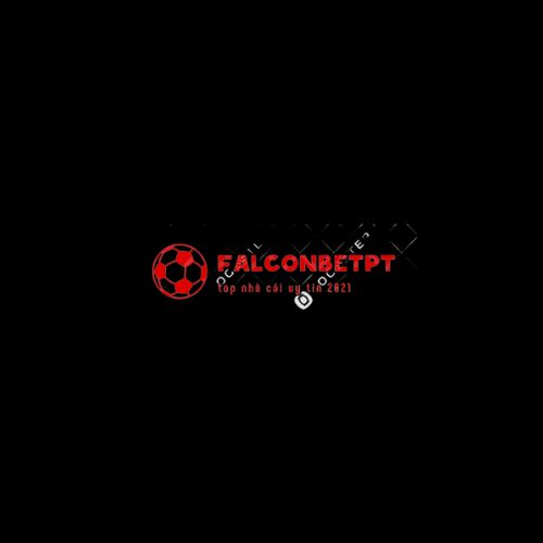 falconbetpt