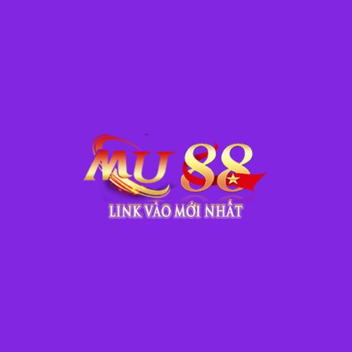 mu88online1