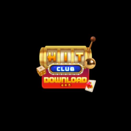 linktaihitclubcasino