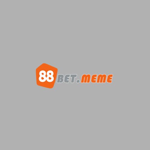 88betmeme