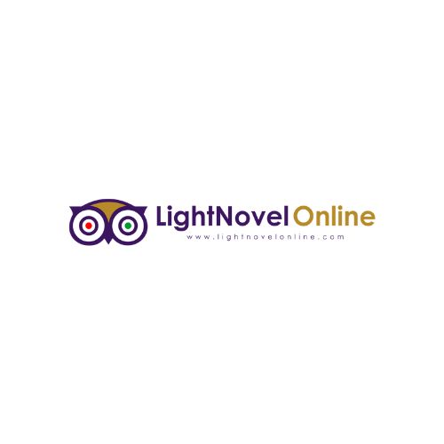 lightnovelonline