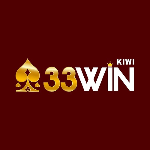 33winkiwi