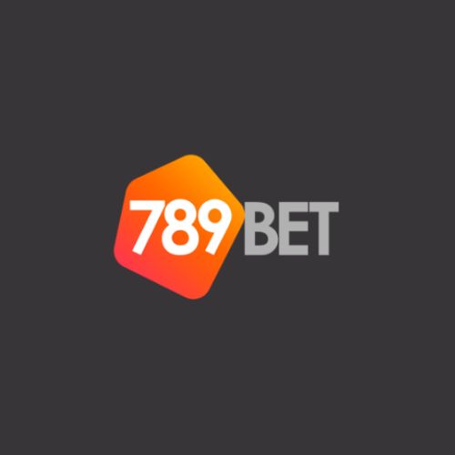 link789bet