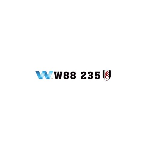 w88235