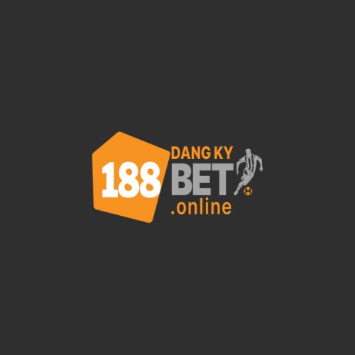 dangky188bet