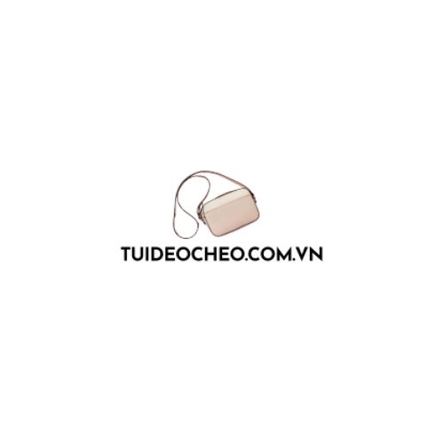 tuideocheo