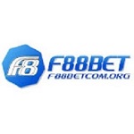 F88BET